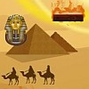 Juego online Egyptian Danger Zone